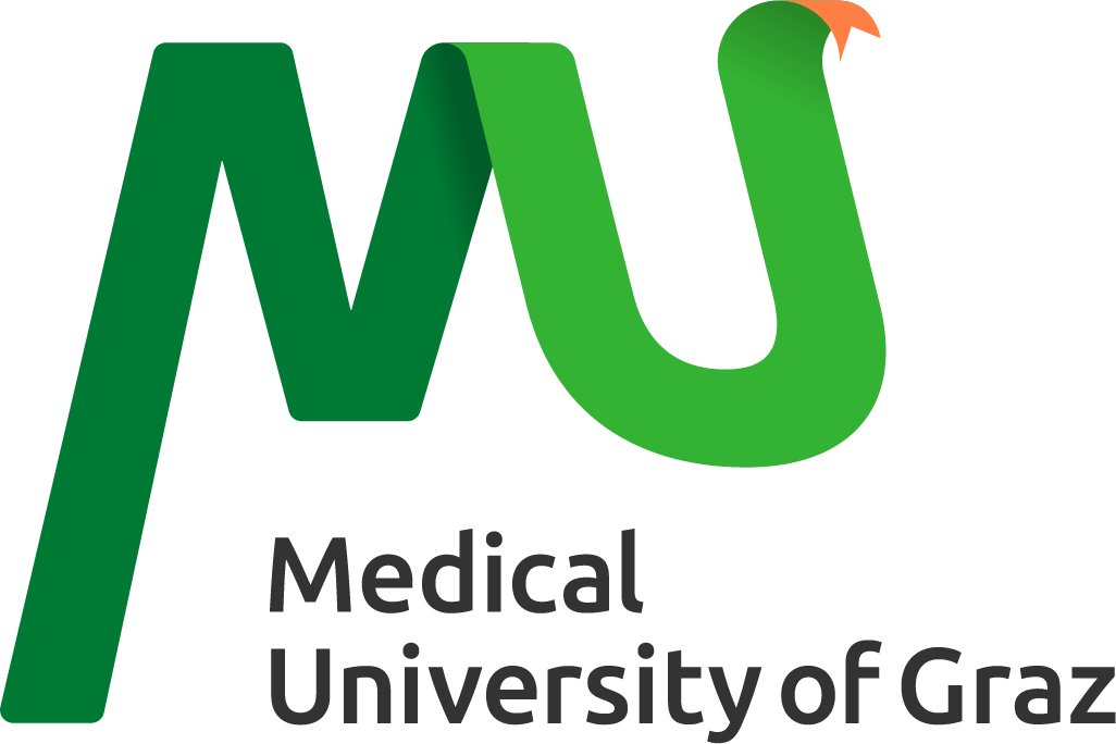 Medical University of Graz