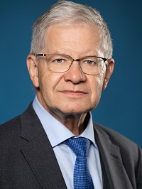 Josef Glößl