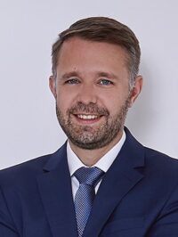 Christian Glößl